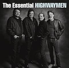 Essential highwaymen for sale  Delivered anywhere in UK