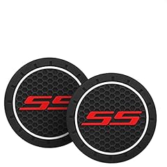 2pcs 2.75 inch for sale  Delivered anywhere in USA 