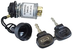 Hatz diesel 0000 for sale  Delivered anywhere in USA 