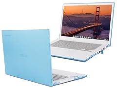 Mcover case compatible for sale  Delivered anywhere in USA 