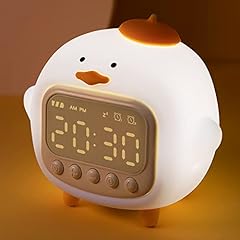 Ledholyt cute duck for sale  Delivered anywhere in USA 