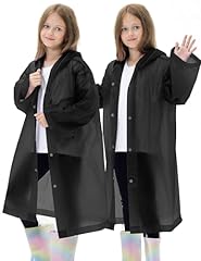 Hoomboom pack waterproof for sale  Delivered anywhere in USA 