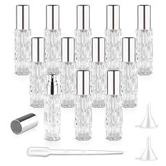 Dynnndy 12pcs 10ml for sale  Delivered anywhere in USA 