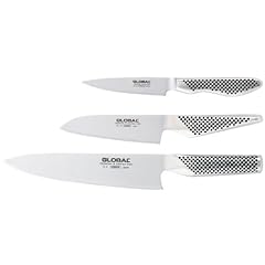 Global 23540 set usato  Spedito ovunque in Italia 