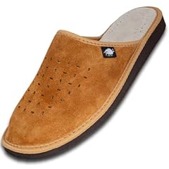 Foothugs men slippers for sale  Delivered anywhere in UK