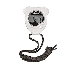 Champion sports 910wh for sale  Delivered anywhere in USA 