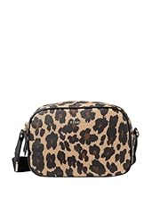 Fiorelli lyra crossbody for sale  Delivered anywhere in UK