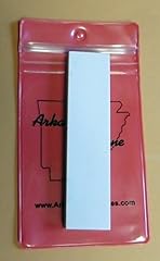 Hard arkansas pen for sale  Delivered anywhere in USA 