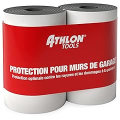 Athlon tools flexprotect d'occasion  Livré partout en France