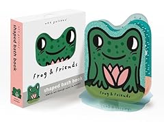 Frog friends watch for sale  Delivered anywhere in USA 