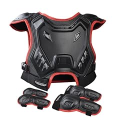 équipement moto terrain d'occasion  Livré partout en France