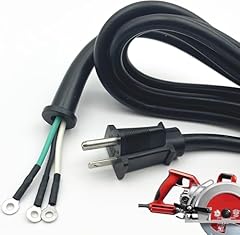 95104l heavy duty for sale  Delivered anywhere in USA 