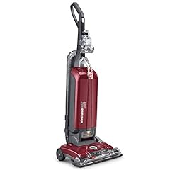 Hoover WindTunnel Max Bagged Upright Vacuum Cleaner, for sale  Delivered anywhere in USA 