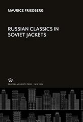 Russian classics soviet for sale  Delivered anywhere in UK