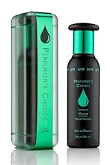 Perfumer choice victor for sale  Delivered anywhere in UK