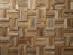 Rebel styles ultrawood gebraucht kaufen  Wird an jeden Ort in Deutschland