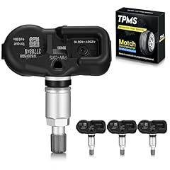 Bdfhyk 315mhz tpms for sale  Delivered anywhere in USA 