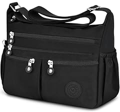 Teuen crossbody bag gebraucht kaufen  Wird an jeden Ort in Deutschland