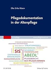 Pflegedokumentation altenpfleg gebraucht kaufen  Wird an jeden Ort in Deutschland