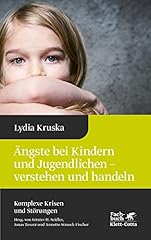 ängste kindern jugendlichen gebraucht kaufen  Wird an jeden Ort in Deutschland