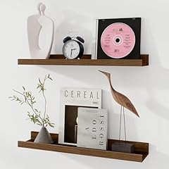 Picture ledge shelf for sale  Delivered anywhere in USA 
