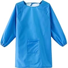 Yeeheen art smock for sale  Delivered anywhere in UK