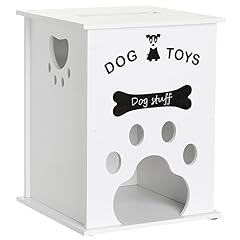 Lakeside collection dog for sale  Delivered anywhere in USA 