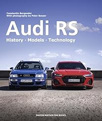 Audi history models for sale  Delivered anywhere in UK