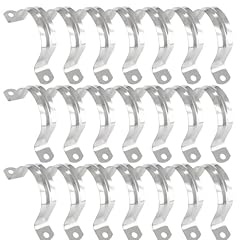 Kemcatui pcs inch for sale  Delivered anywhere in USA 