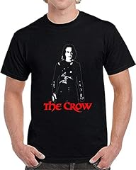 The crow brandon usato  Spedito ovunque in Italia 