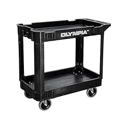 Olympia tools shelf for sale  Delivered anywhere in USA 