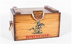 Winchester rope handle for sale  Delivered anywhere in USA 