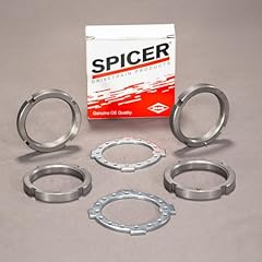 Spindle nut kit for sale  Delivered anywhere in USA 