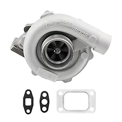 Maxpeedingrods t04e turbo usato  Spedito ovunque in Italia 