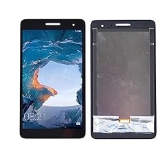 Showgood display lcd usato  Spedito ovunque in Italia 
