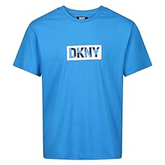 Dkny men mens for sale  Delivered anywhere in UK