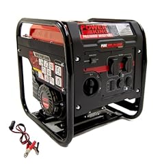 2800w inverter generator for sale  Delivered anywhere in UK