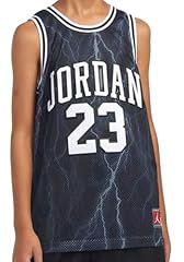 Nike jordan aop usato  Spedito ovunque in Italia 