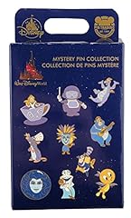 Disney pin walt for sale  Delivered anywhere in USA 