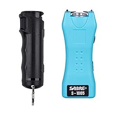 Sabre pepper spray for sale  Delivered anywhere in USA 