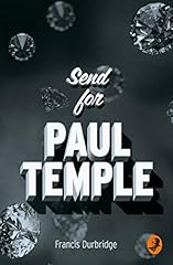 Send for paul usato  Spedito ovunque in Italia 