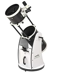 Celestron sky watcher for sale  Delivered anywhere in USA 