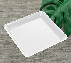 Heavy duty white for sale  Delivered anywhere in USA 