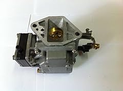 Itaco 63v 14301 for sale  Delivered anywhere in UK