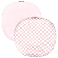 Dayeeball baby lounger for sale  Delivered anywhere in USA 