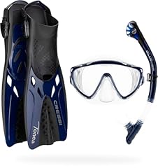 Cressi tino adventure gebraucht kaufen  Wird an jeden Ort in Deutschland