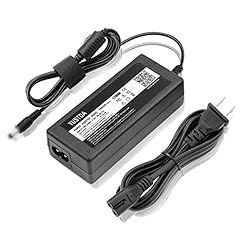 New 12v adapter for sale  Delivered anywhere in USA 