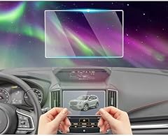 Xjzshly tempered glass for sale  Delivered anywhere in USA 