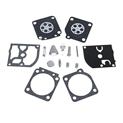 Dorfey kit riparazione usato  Spedito ovunque in Italia 