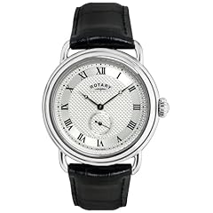 Rotary gs02424 mens for sale  Delivered anywhere in UK